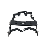 Motocare Seat Ring for Yamaha XSR 155