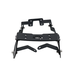 Motocare Seat Ring for Yamaha XSR 155