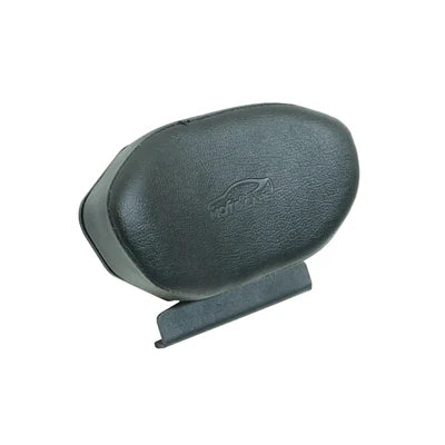 Motocare Universal Diamond Backrest