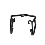 Motocare Upper Crash Guard for 2025 KTM Adventure 250/390 – Tank & Radiator Protection