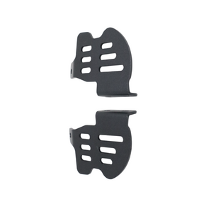MotoCare Wide Footrest for Hero XPulse 210 – Off-Road Touring Foot Peg Upgrade