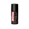 Motul C2 Chain Lube