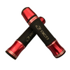 Rcb Alloy Handle Grip