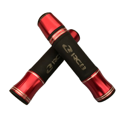 Rcb Alloy Handle Grip