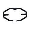 Jb Racing Crash Guard Leg Diomond With Rope