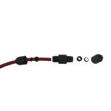 NGK NGage Spark Plug Kit for Hero XPulse 200 4V – Performance Ignition Upgrade for Off-Road & Touring