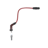 NGK NGage Spark Plug Kit for Hero XPulse 200 4V – Performance Ignition Upgrade for Off-Road & Touring