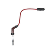 NGK NGage Spark Plug Kit for Hero XPulse 200 4V – Performance Ignition Upgrade for Off-Road & Touring