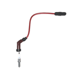NGK NGage Spark Plug Kit for Hero XPulse 200 4V – Performance Ignition Upgrade for Off-Road & Touring
