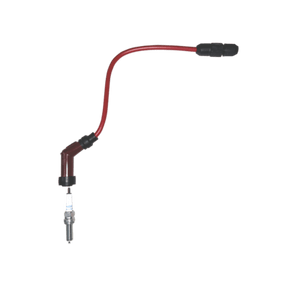 NGK NGage Spark Plug Kit for Hero XPulse 200 4V – Performance Ignition Upgrade for Off-Road & Touring