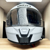 NHK K5R helmet chin mount for GoPro action camera