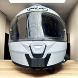 NHK K5R helmet chin mount for GoPro action camera