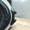 NHK K5R helmet chin mount for GoPro action camera