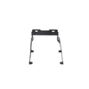 Motocare BMW G310R number plate clamp license plate holder frame motorcycle accessory