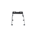 Motocare BMW G310R number plate clamp license plate holder frame motorcycle accessory