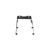 Motocare BMW G310R number plate clamp license plate holder frame motorcycle accessory