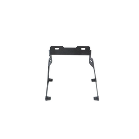 Motocare BMW G310R number plate clamp license plate holder frame motorcycle accessory
