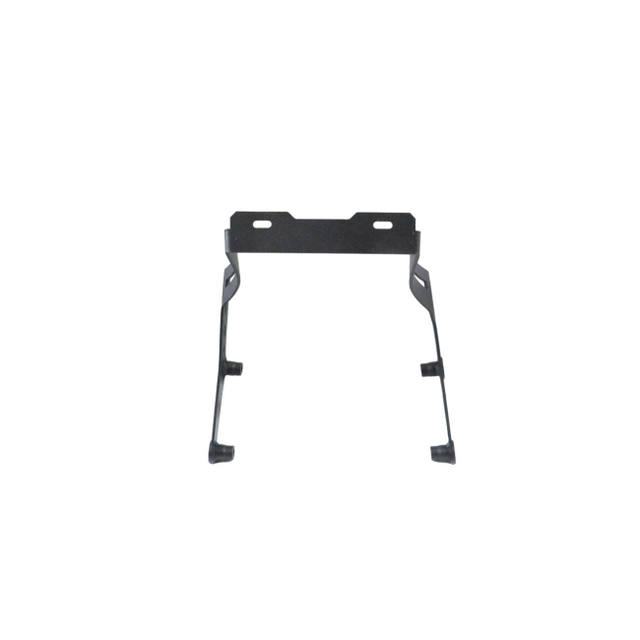 Motocare BMW G310R number plate clamp license plate holder frame motorcycle accessory