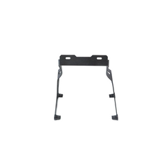 Motocare BMW G310R number plate clamp license plate holder frame motorcycle accessory