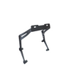 Motocare BMW G310R number plate clamp license plate holder frame motorcycle accessory