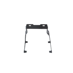 MotoCare number plate holder for TVS Apache RTR 310