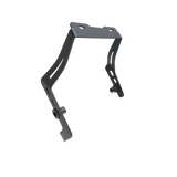 Motocare Number Plate Holder for Yamaha FZ-S V3 / V4