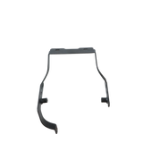 Motocare Number Plate Holder for Yamaha FZ-S V3 / V4