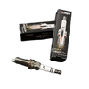 VH8RTII-9 Ngage High Performance Spark Plug
