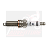 Ngage Double Iridium Spark Plug for Aprilia SR 125 & SR 150  B8RII-8  High Performance Spark Plug