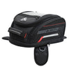 Bison ProGear mini magnetic tank bag

