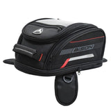 Bison ProGear mini magnetic tank bag
