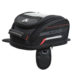 Bison ProGear mini magnetic tank bag
