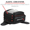 Bison ProGear mini magnetic tank bag
