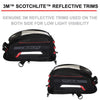 Bison ProGear mini magnetic tank bag
