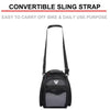 Bison ProGear mini magnetic tank bag
