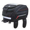 Bison ProGear Octapod magnetic tank bag
