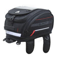 Bison ProGear Octapod magnetic tank bag
