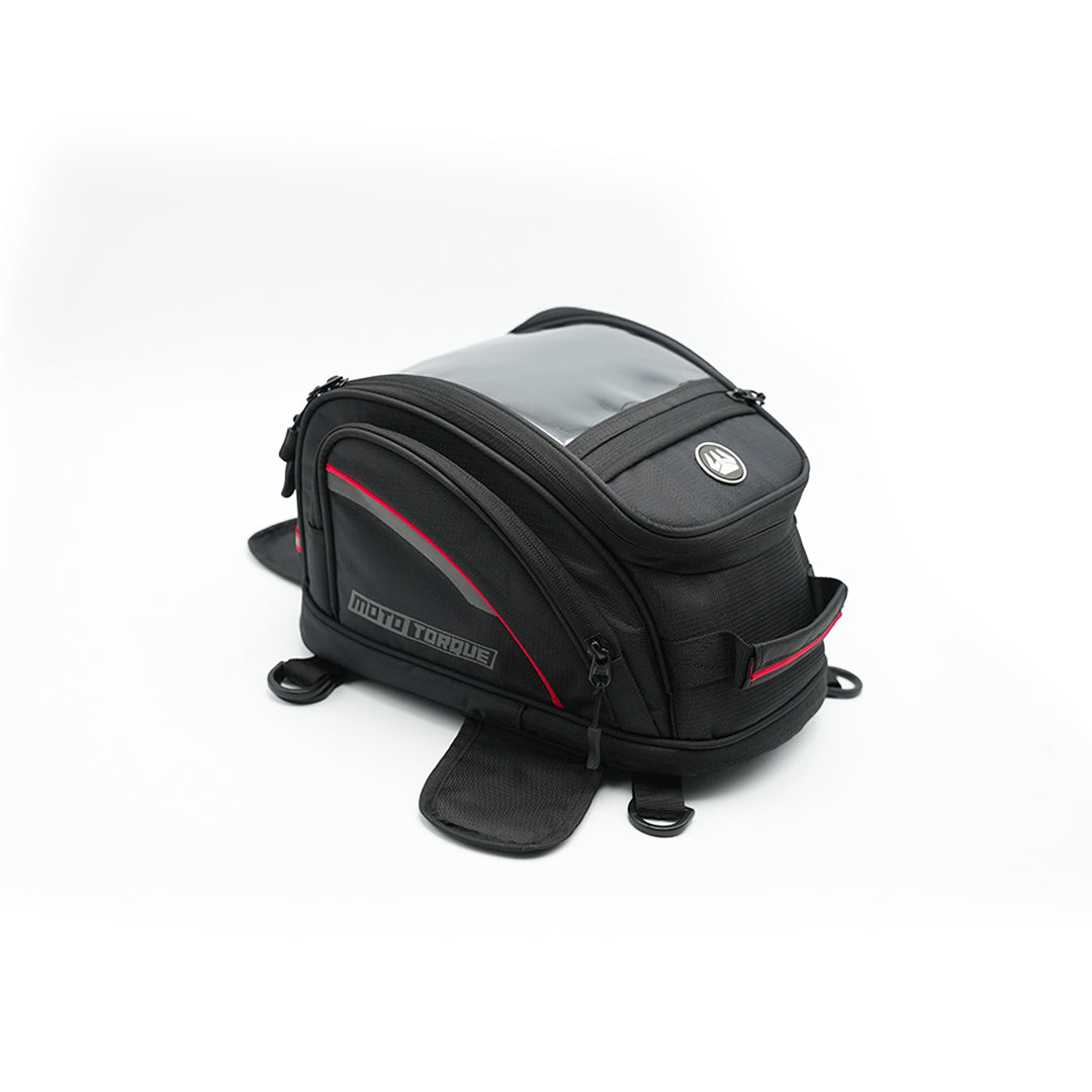 ORBIT-MAGNETICTANKBAG15LTR1 1