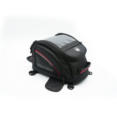 ORBIT-MAGNETICTANKBAG15LTR1 1