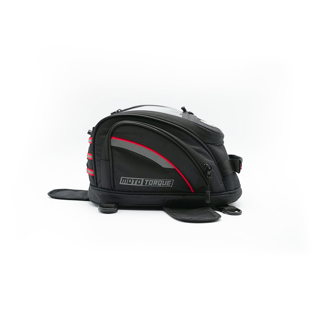 ORBIT-MAGNETICTANKBAG15LTR1 2