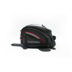 ORBIT-MAGNETICTANKBAG15LTR1 2