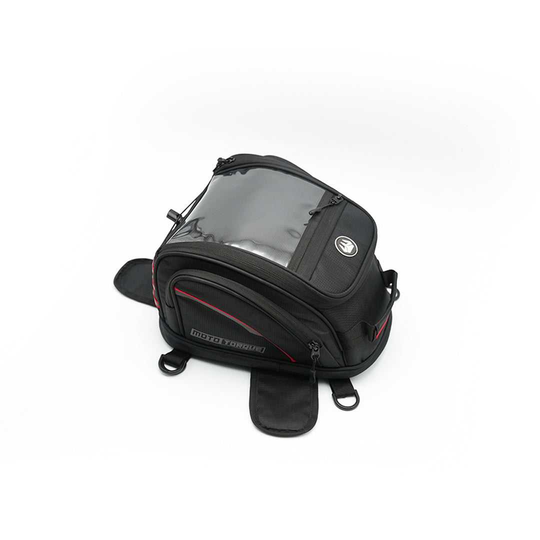 ORBIT-MAGNETICTANKBAG15LTR1 3