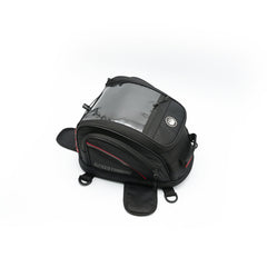 ORBIT-MAGNETICTANKBAG15LTR1 3