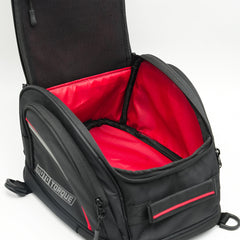 ORBIT-MAGNETICTANKBAG15LTR1 4