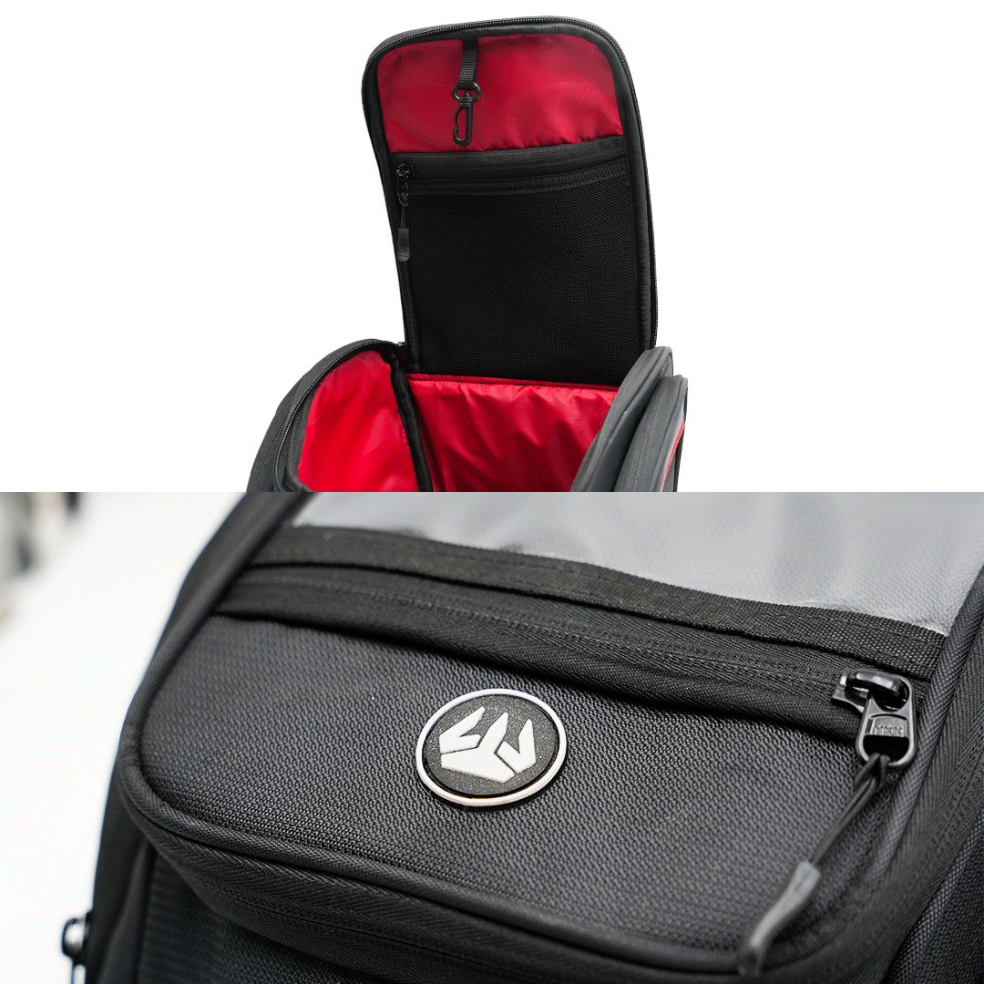 ORBIT-MAGNETICTANKBAG15LTR1 5