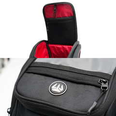 ORBIT-MAGNETICTANKBAG15LTR1 5