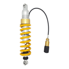 Ohlins Adventure Shock Absorber RE 907 ( Ngage )