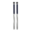 Öhlins FSK 145