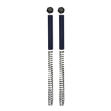 Öhlins FSK 145