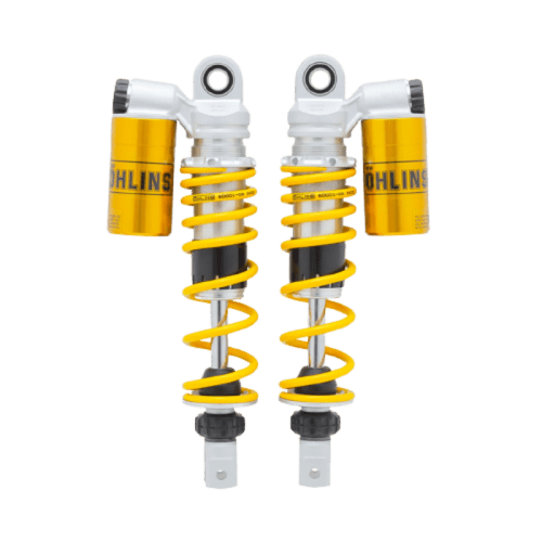 ohlins Shock Absorber YA786 ( Ngage )